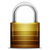 Paiement sécurisé