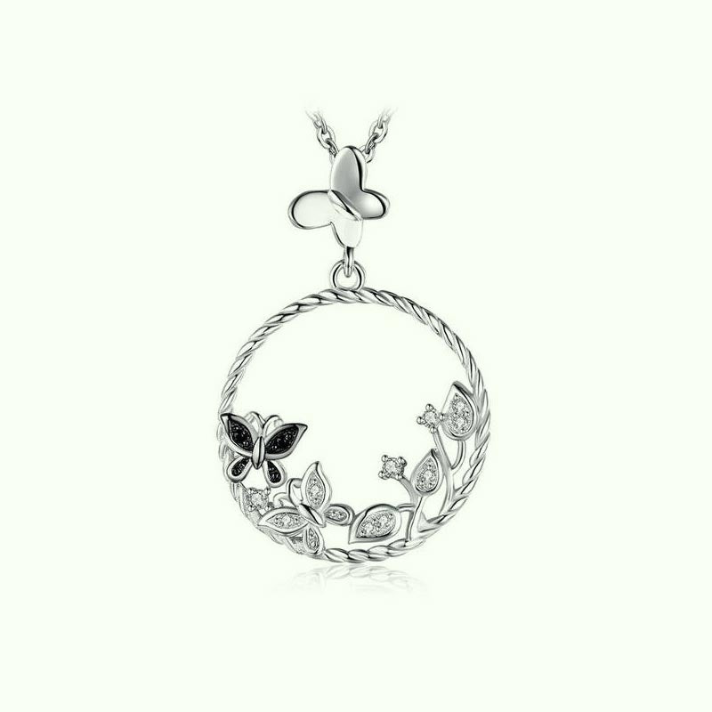 pendentif-cercle