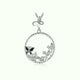pendentif-cercle