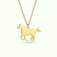 pendentif-cheval-or