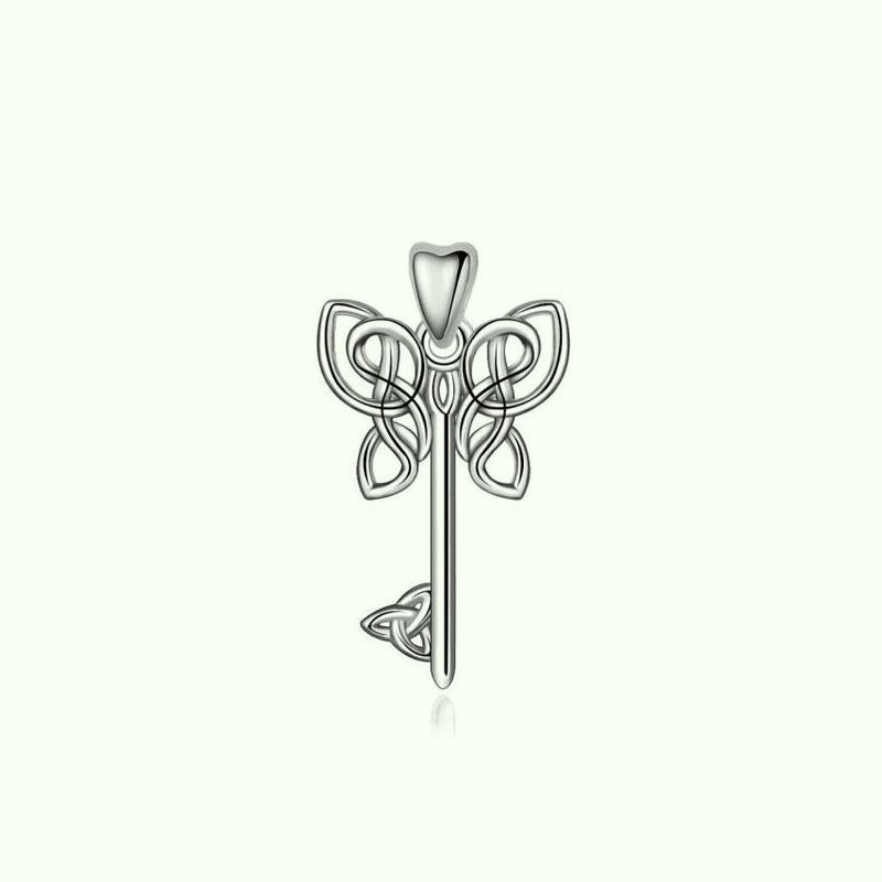 pendentif-clef