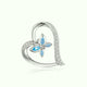 pendentif-coeur-papillon