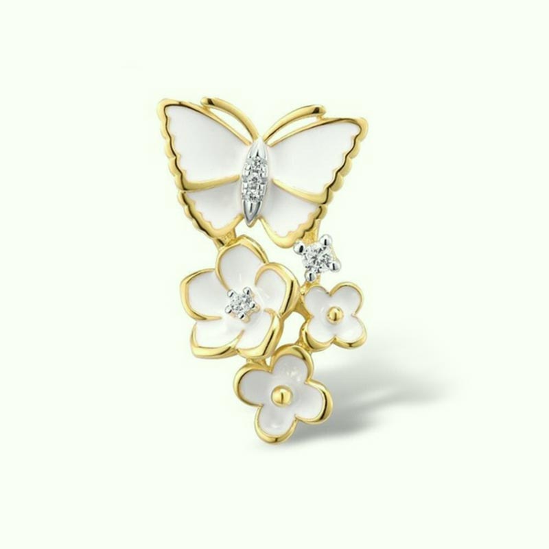 pendentif-papillon-orchidee