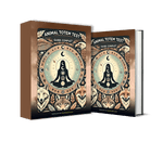 Livre Offert - TEST ANIMAL TOTEM - Vignette | Esprit Papillon