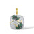 Bijou Pendentif Papillon