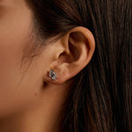 Boucles Papillon - Vignette | Esprit Papillon