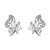 Boucles Papillon