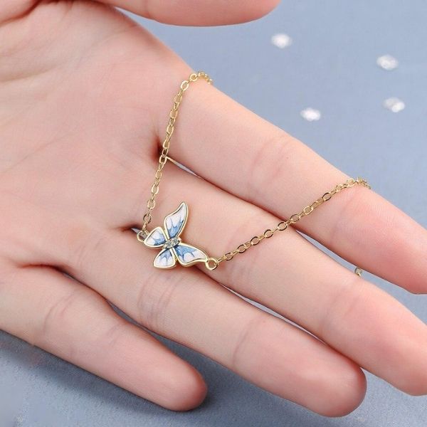 Bracelet Femme Fantaisie