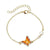Bracelet avec Perle de Culture