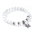 Bracelet Œil de Chat