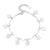 Bracelet Breloque Papillon