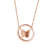 Collier Anneau