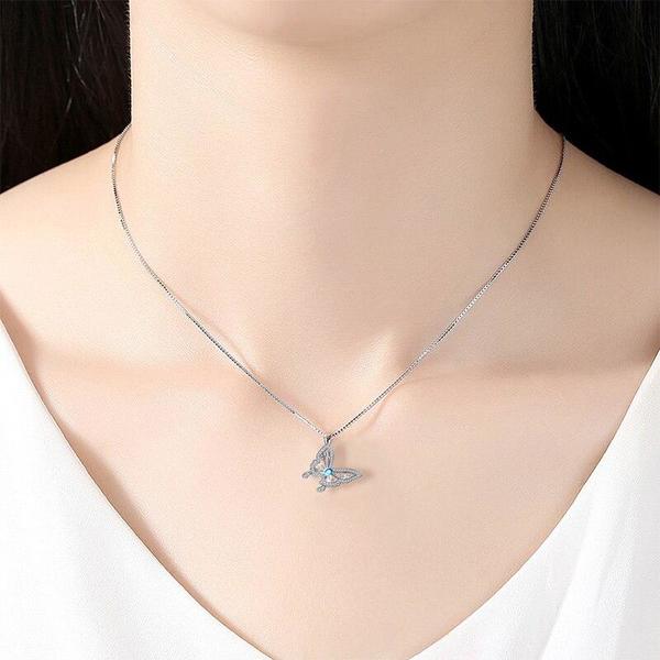 Collier Fantaisie Femme