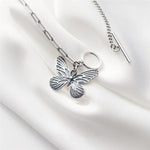 Bracelet Papillon Vintage - Vignette | Esprit Papillon