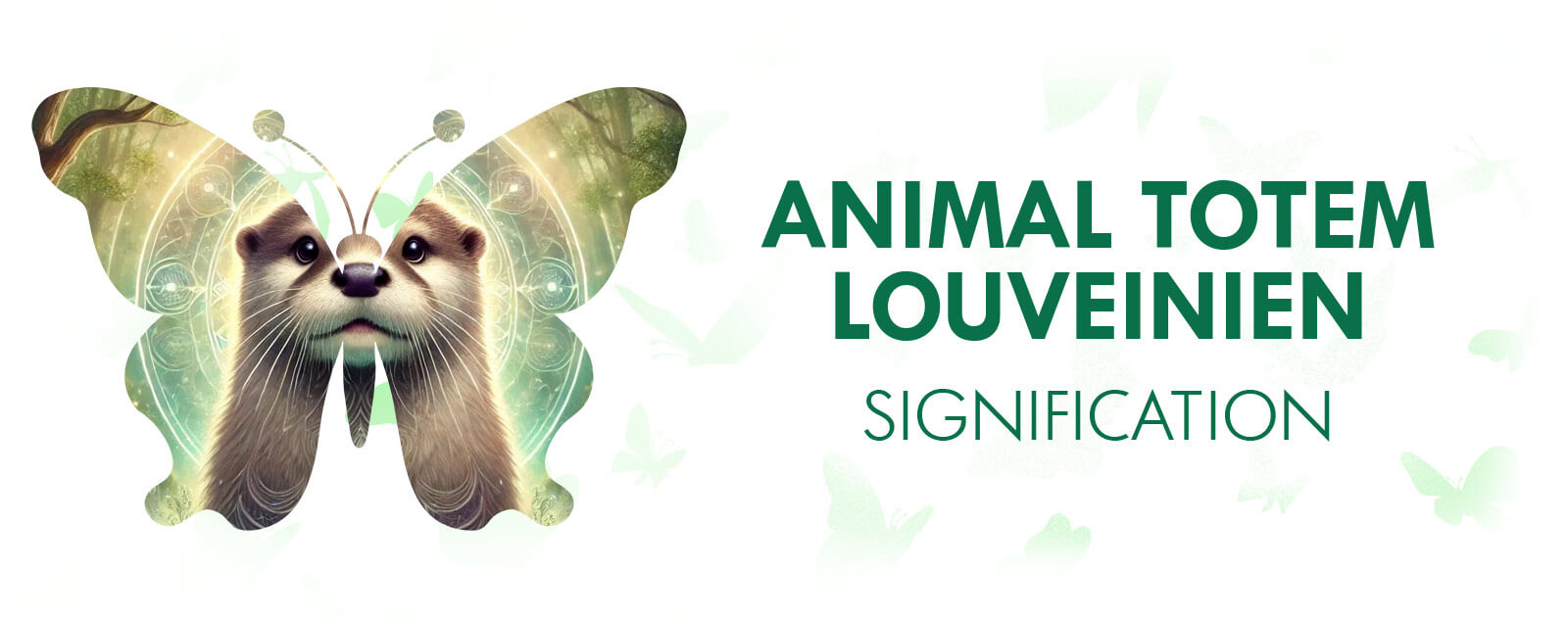 animal-totem-louve