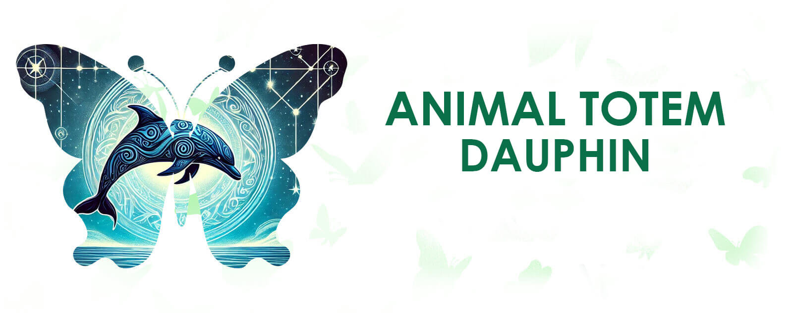 animal-totem-dauphin