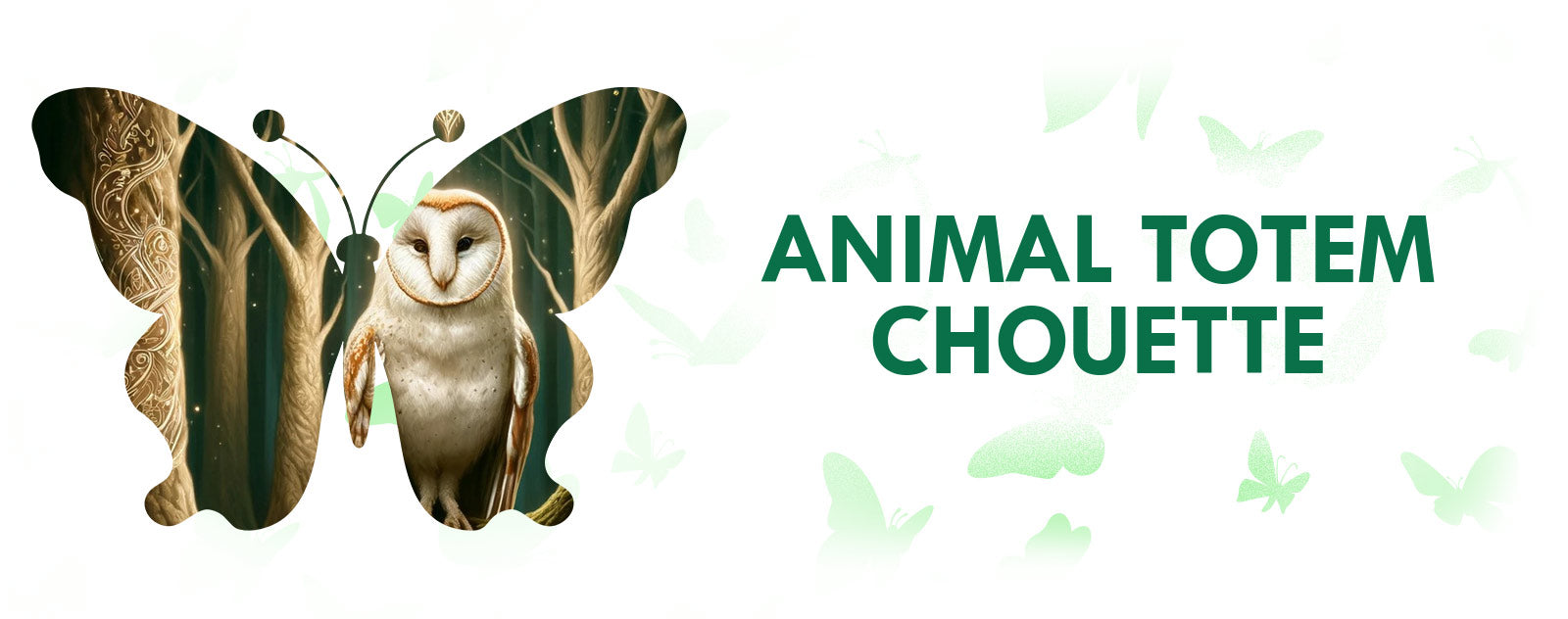 animal-totem-chouette