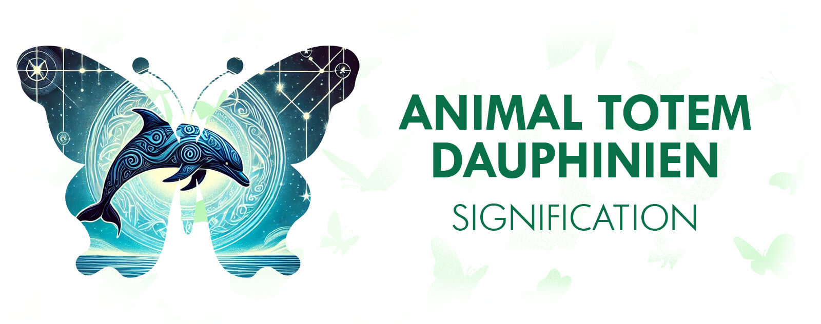 animal-totem-dauphin