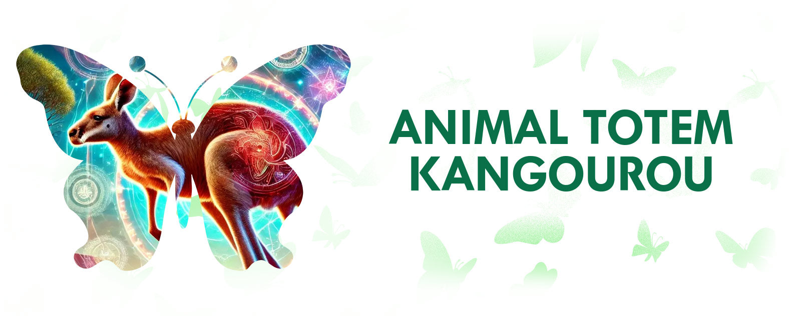 animal-totem-kangourou