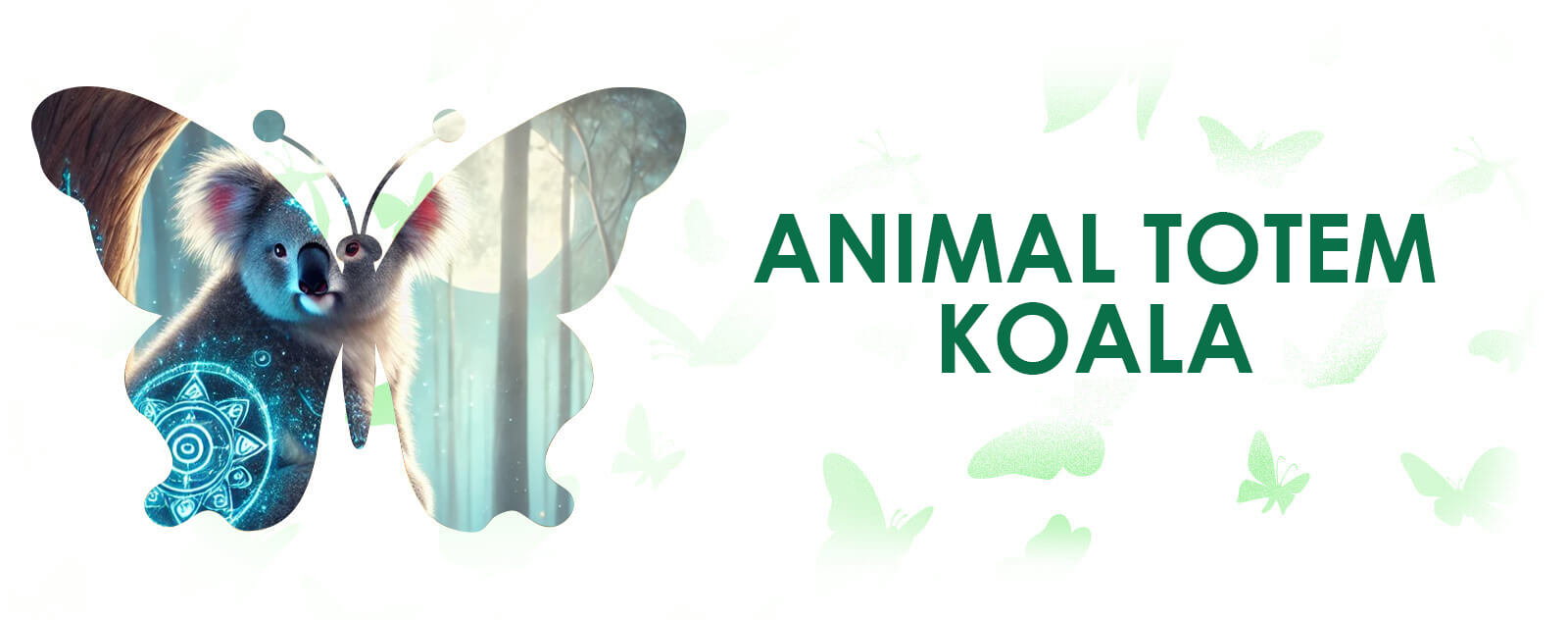 animal-totem-koala