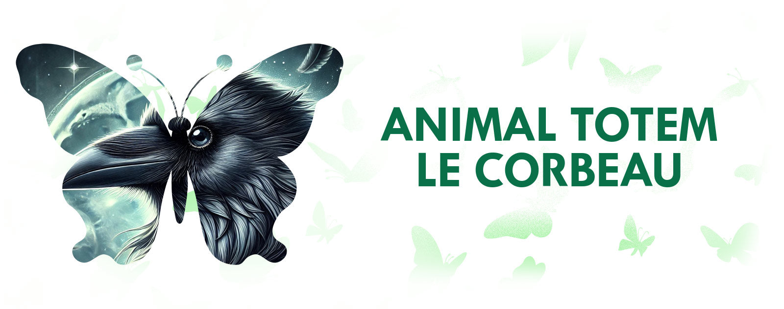 animal-totem-le-corbeau