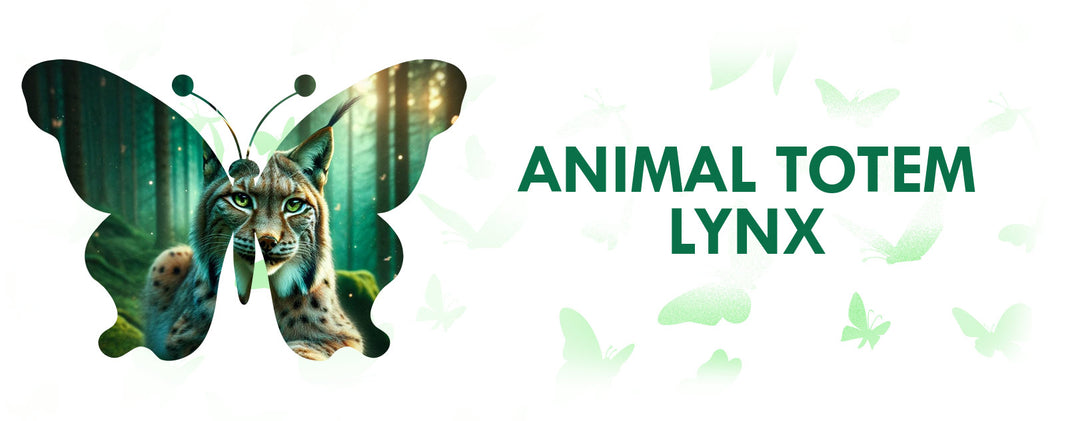 animal-totem-lynx