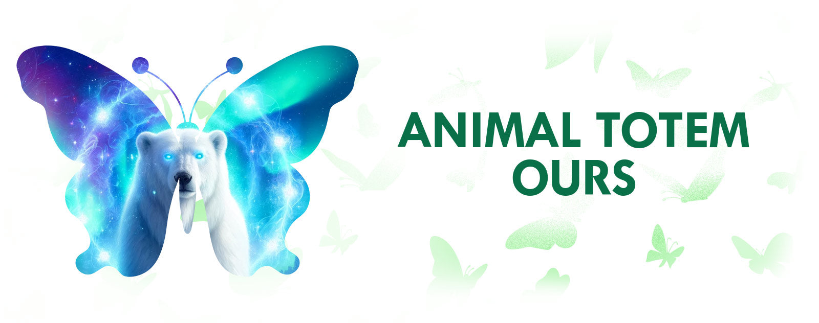 animal-totem-ours