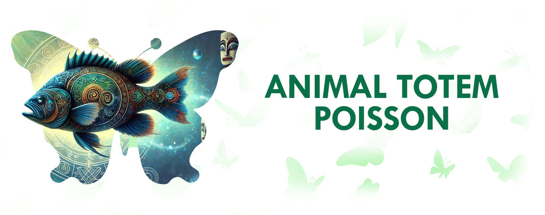 animal-totem-poisson