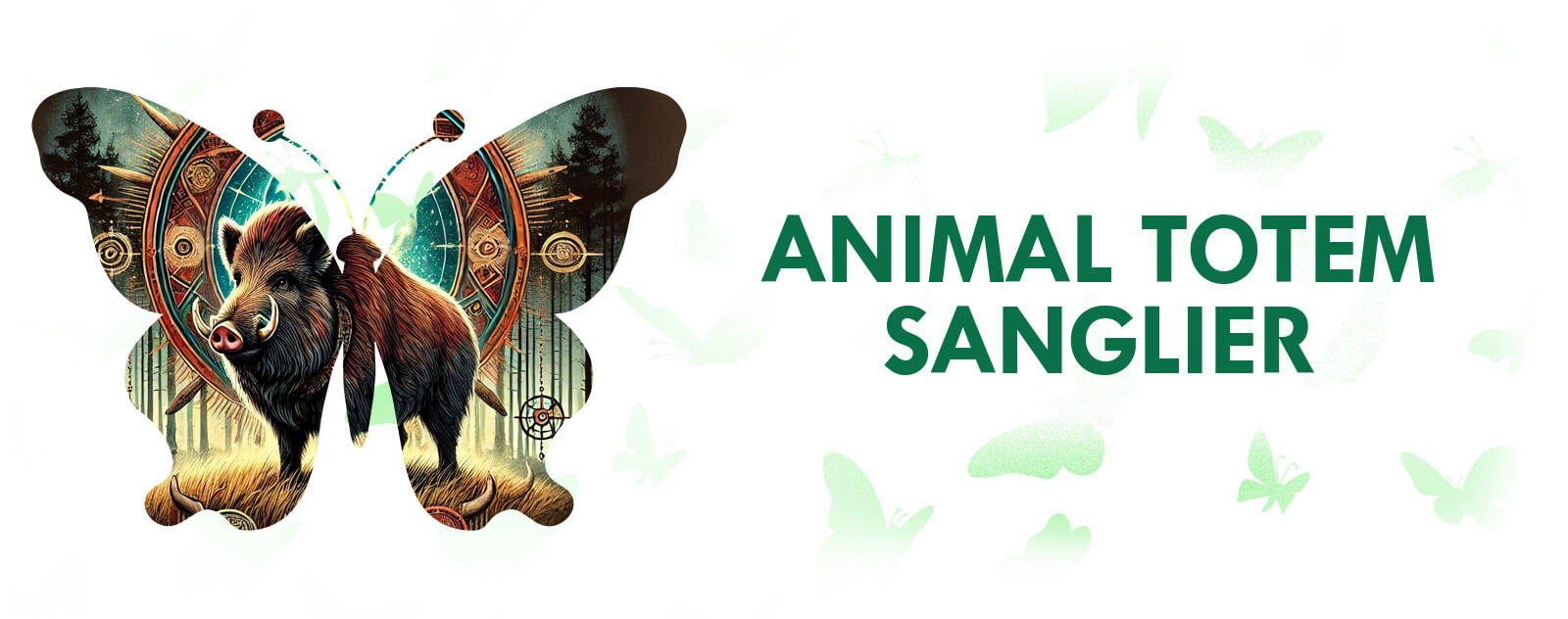 animal-totem-sanglier