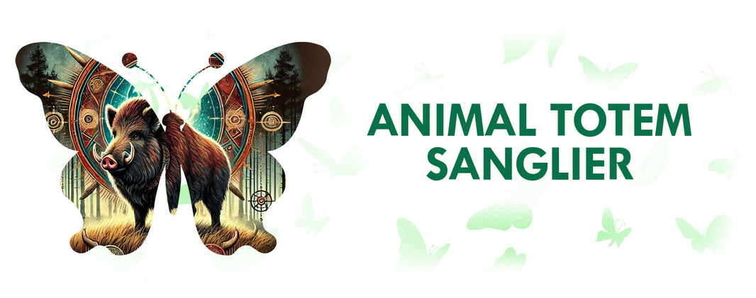 animal-totem-sanglier