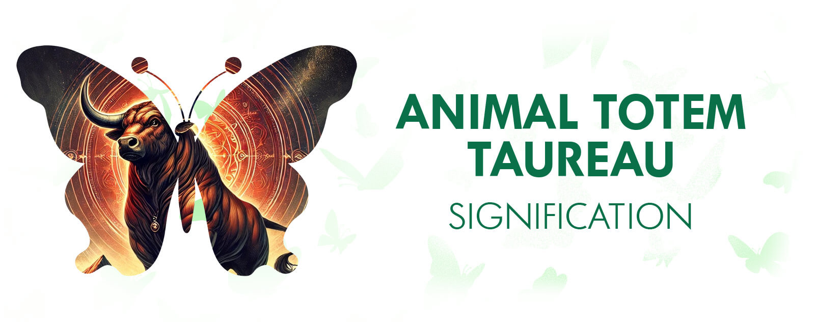 animal-totem-taureau