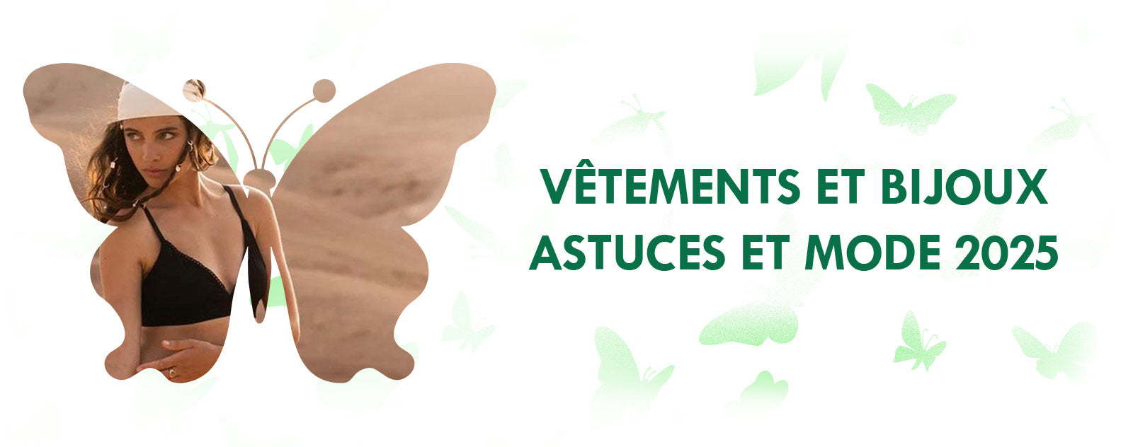 bijoux-et-vetement