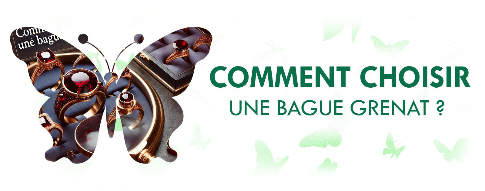 comment-choisir-une-bague-grenat