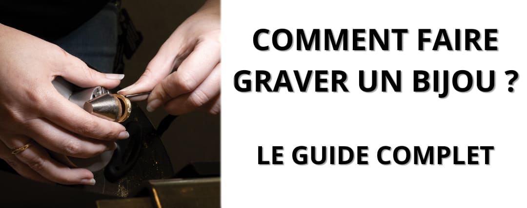 graver bijoux