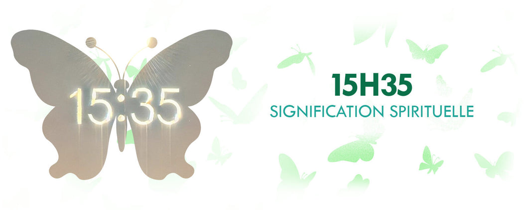 heure-miroir-15h35-signification