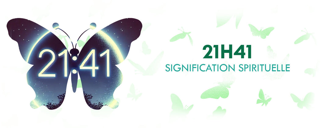 heure-miroir-21h41-signification