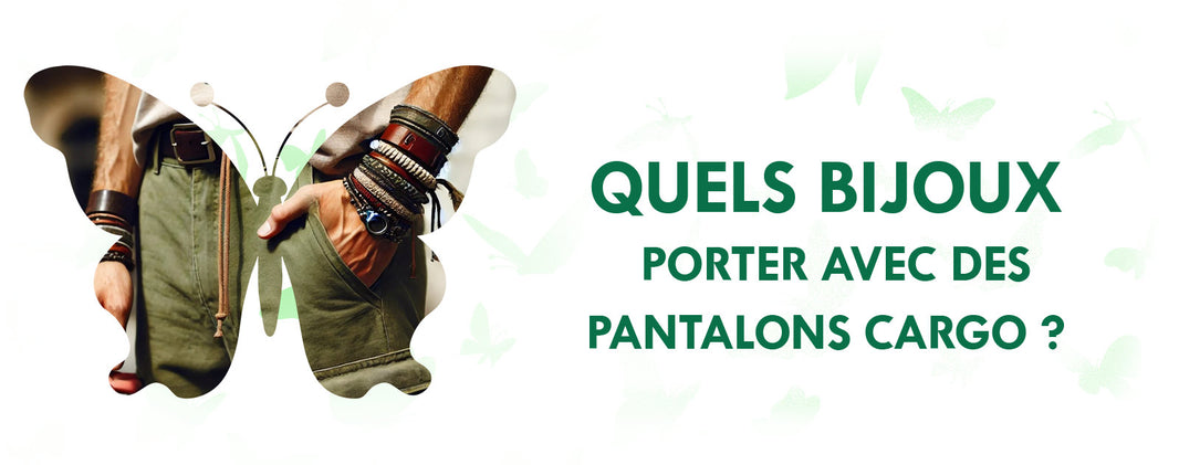 pantalons-cargo-bijoux