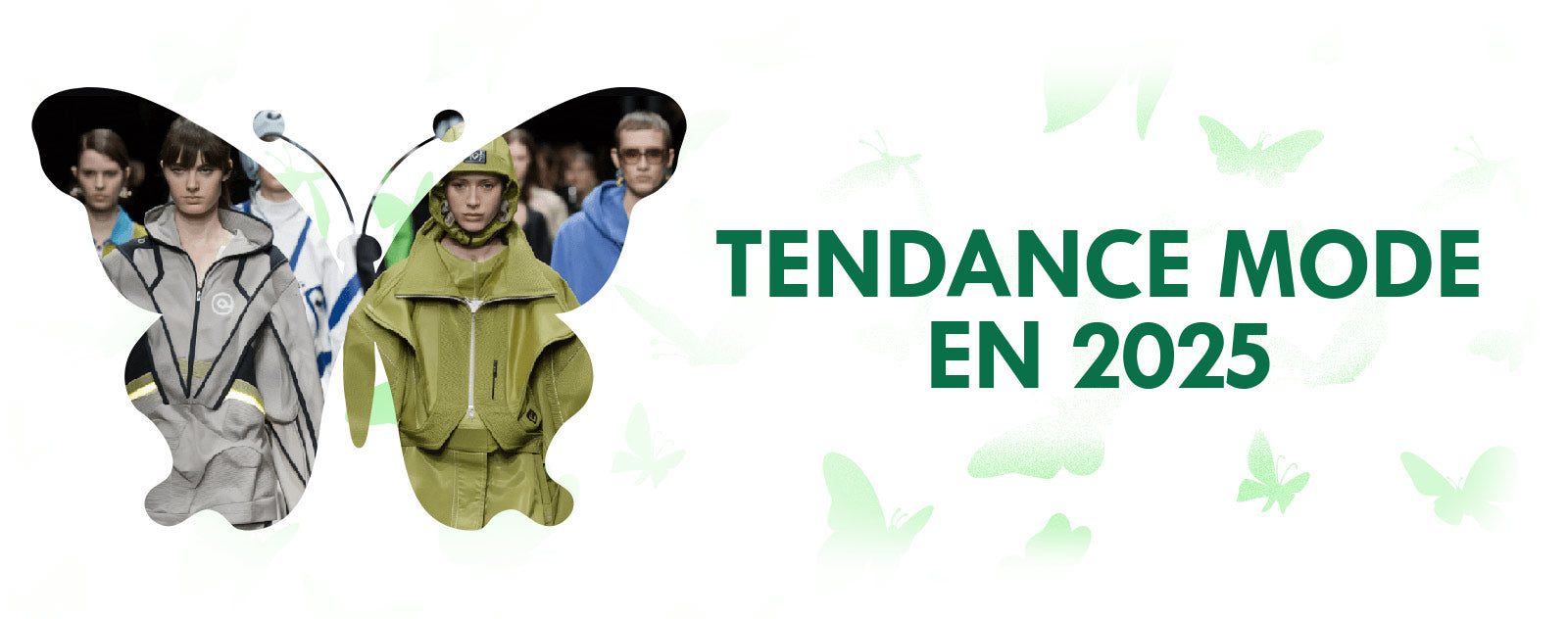 tendance-mode-2025