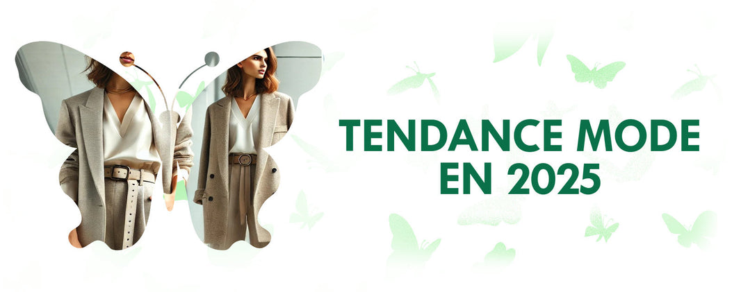 tendance-mode-2025