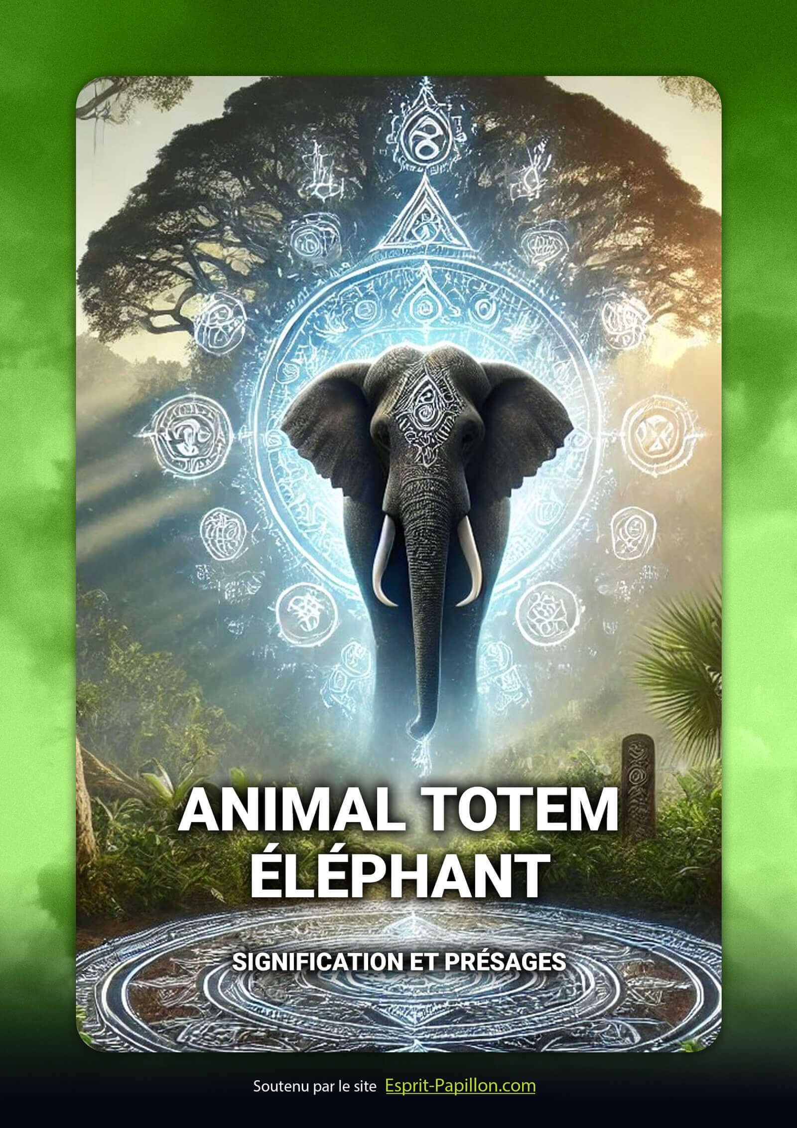 ANIMAL_TOTEM_ELEPHANT