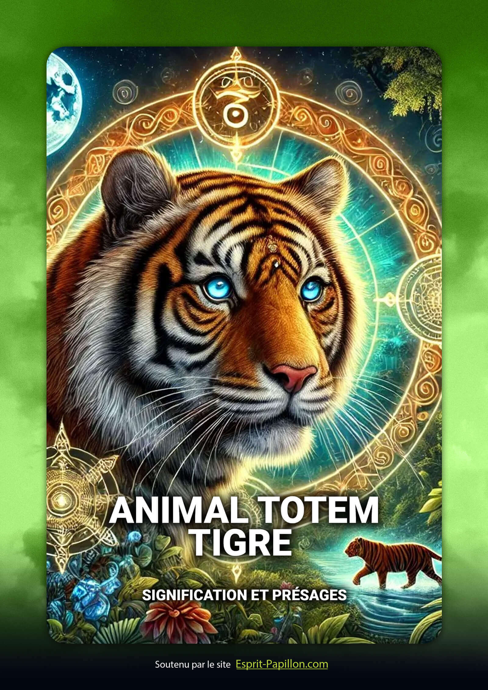     ANIMAL_TOTEM_TIGRE