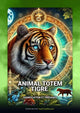     ANIMAL_TOTEM_TIGRE