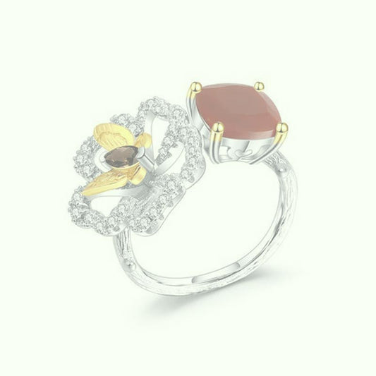 Bague-Joyaux-rose