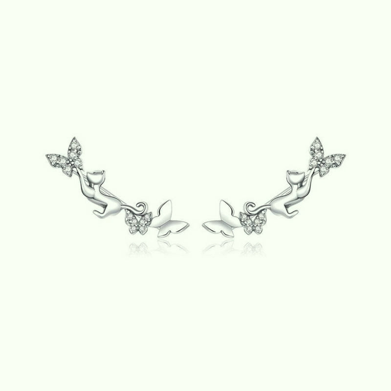 Boucles-d_Oreilles-Papillon-Cristal_1