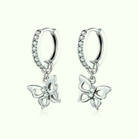 Boucles-d_Oreilles-Papillon-Femme