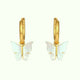 Boucles-d_Oreilles-Papillon-Fille