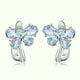 Boucles-d_Oreilles-Papillon-Topaze-Bleu-Ciel