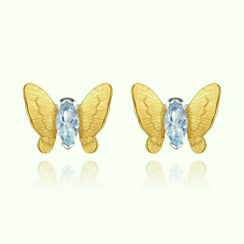 Boucles-d_Oreilles-Papillon-Topaze-Bleu