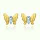 Boucles-d_Oreilles-Papillon-Topaze-Bleu