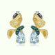  Boucles-d_Oreilles-Papillon-Topaze-or